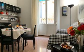 Temporary House Oberdan